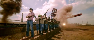 AAGADU SS 19
